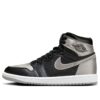 Air Jordan 1 Retro OG High 'Satin Shadow' FD4810-010