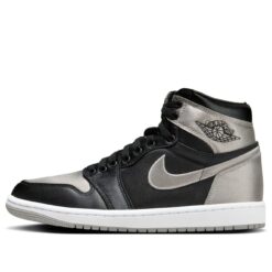 Air Jordan 1 Retro OG High 'Satin Shadow' FD4810-010