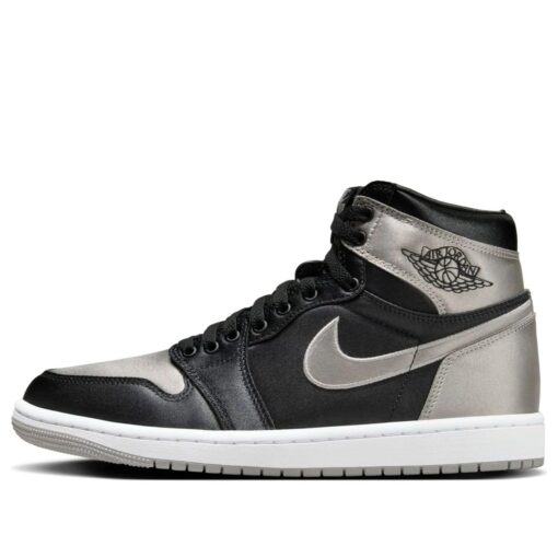 Air Jordan 1 Retro OG High 'Satin Shadow' FD4810-010