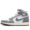 Air Jordan 1 Retro High OG 'Washed Heritage' FD1437-051