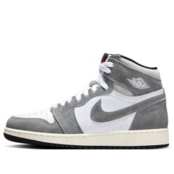 Air Jordan 1 Retro High OG 'Washed Heritage' FD1437-051