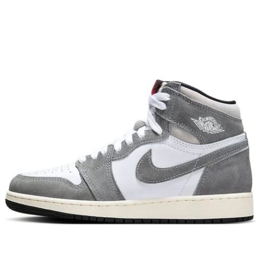 Air Jordan 1 Retro High OG 'Washed Heritage' FD1437-051