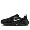 Nike V2K Run 'Black Anthracite' HQ1582-001
