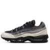 Nike x COMME des GARCONS Air Max 95 'Grey' CU8406-101