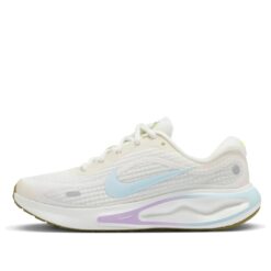 (WMNS) Nike Journey Run 'Sail Light Blue' HV1798-141