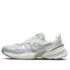 Nike V2K Run 'Photon Dust Light Silver' FD0736-006