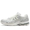 New Balance 1906R 'Silver Metallic Sea Salt' M1906REE
