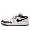Air Jordan 1 Low SE 'Punk Rock' HF5759-101