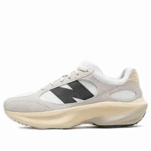 New Balance Warped Runner 'Sea Salt Sandstone' UWRPDMOB