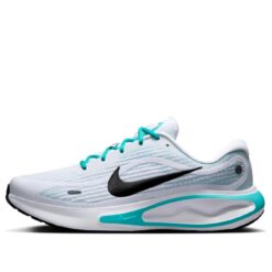 Nike Journey Run 'White Dusty Cactus' FN0228-105