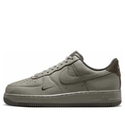 Nike Air Force 1 Low '07 LV8 'Khaki Green' HM9483-300