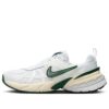 (WMNS) Nike V2K Runtekk 'White Green' FD0736-101