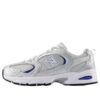 New Balance 530 'Light Grey Silver Blue' MR530BS