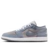 Air Jordan 1 Low SE 'Medium Grey Cool Grey White' HF3148-011