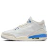 Air Jordan 3 'Lucky Shorts' CT8532-101