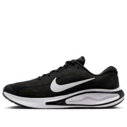 Nike Journey Run 'Black White' FN0228-001