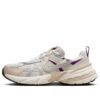 (WMNS) Nike V2K Run Premium 'Light Bone Viotech' HF4305-072