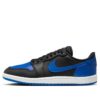 Air Jordan 1 Low 85 'Royal' IB1981-004