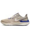 Nike Air Zoom Structure 25 Premium 'Sanddrift Concord' HF4311-126