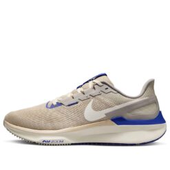 Nike Air Zoom Structure 25 Premium 'Sanddrift Concord' HF4311-126