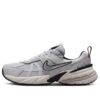 (WMNS) Nike V2K Run 'Pure Platinum Chrome' FN6703-002