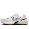 (WMNS) Nike V2K Run 'Summit White Metallic Silver' FD0736-100