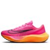 Nike Zoom Fly 5 'Hyper Pink Laser Orange' DM8968-600