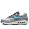 Nike Air Max 1 '86 OG 'Big Bubble - Chicago' FQ8742-100