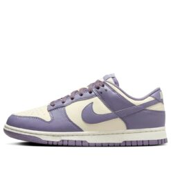 Nike Dunk Low Next Nature 'Daybreak' FZ4349-100