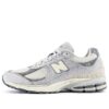 New Balance 2002R 'Lunar New Year - Concrete' M2002RLN