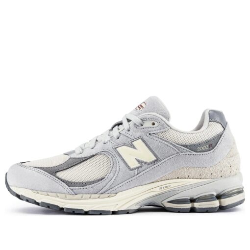 New Balance 2002R 'Lunar New Year - Concrete' M2002RLN