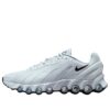 Nike Air Max DN8 'Panda' FQ7860-010