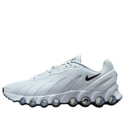 Nike Air Max DN8 'Panda' FQ7860-010