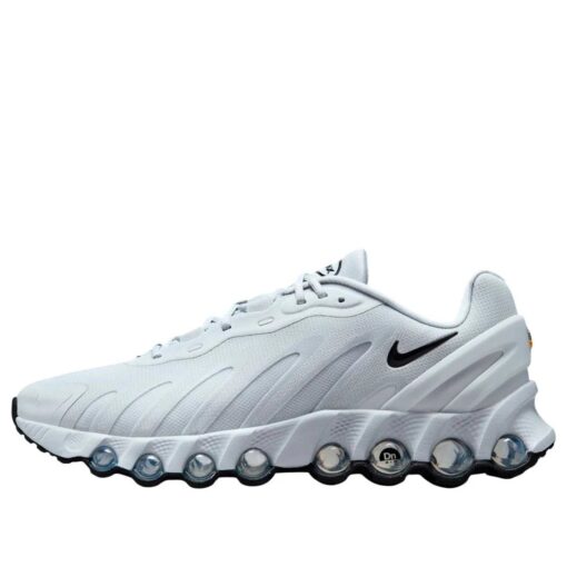 Nike Air Max DN8 'Panda' FQ7860-010