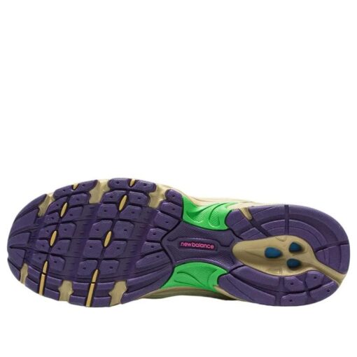 New Balance x Salehe Bembury 530 'Prosperity Be The Prize' MR530PR