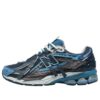 New Balance 1906 'Sea Stone Navy' U1906AB