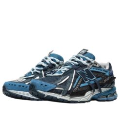 New Balance 1906 'Sea Stone Navy' U1906AB