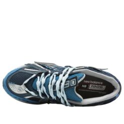 New Balance 1906 'Sea Stone Navy' U1906AB
