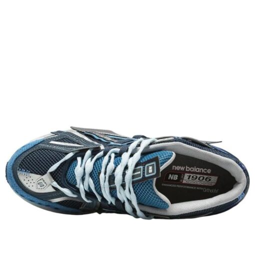 New Balance 1906 'Sea Stone Navy' U1906AB