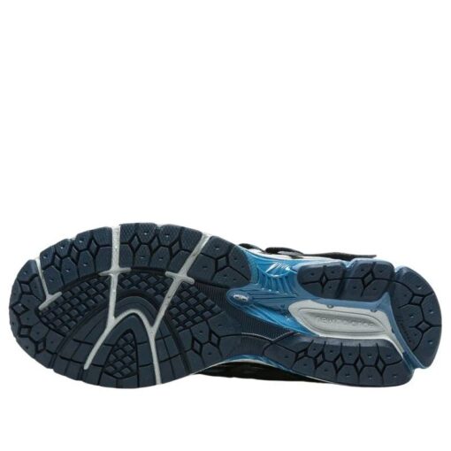 New Balance 1906 'Sea Stone Navy' U1906AB