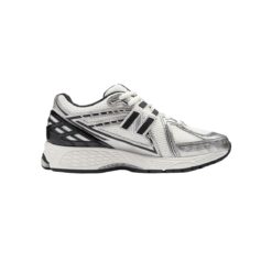 New Balance 1906R 'Silver Black' M1906RER