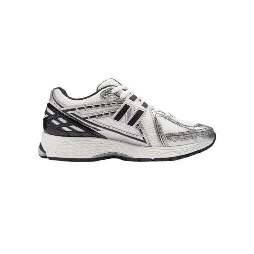 New Balance 1906R 'Silver Black' M1906RER