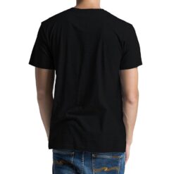 TheenStyle Avoid Negativity , Math , Unisex Graphic T-Shirt