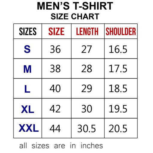 TheenStyle Be Greater than Average , NASA , Math , Unisex Graphic T-Shirt, EOSS