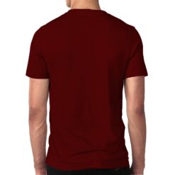 TheenStyle Be Greater than Average , NASA , Math , Unisex Graphic T-Shirt, EOSS