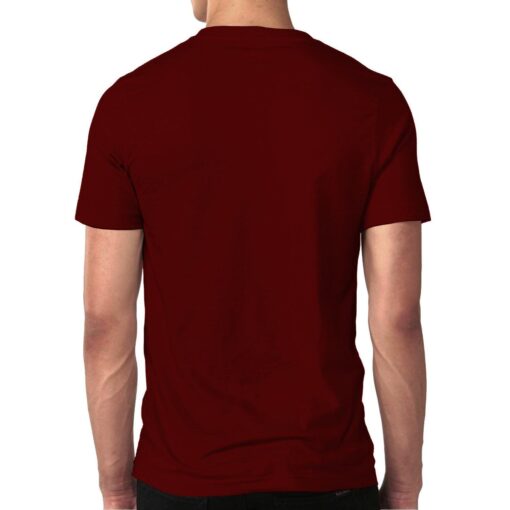 TheenStyle Be Greater than Average , NASA , Math , Unisex Graphic T-Shirt, EOSS