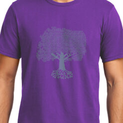 TheenStyle Binary Tree , Programming , Coding , Unisex Graphic T-Shirt