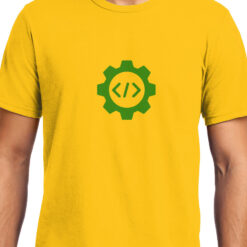 TheenStyle Coder , Programming , Coding , Unisex Graphic T-Shirt