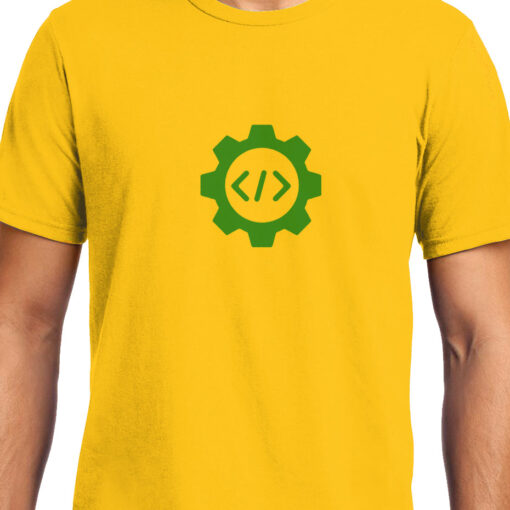 TheenStyle Coder , Programming , Coding , Unisex Graphic T-Shirt