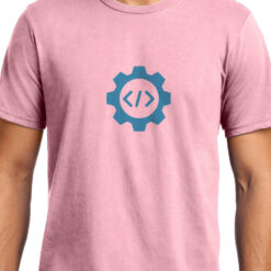 TheenStyle Coder , Programming , Coding , Unisex Graphic T-Shirt